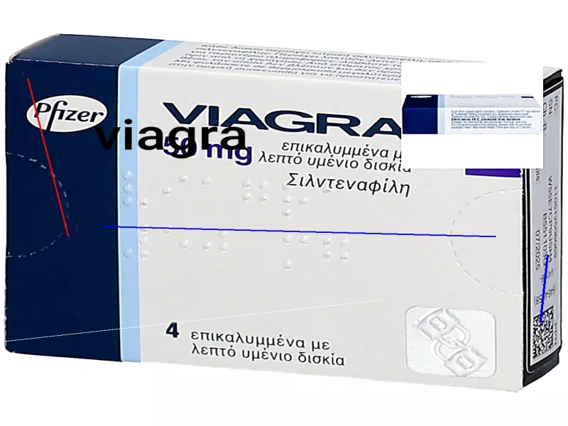 Forum sur viagra en ligne